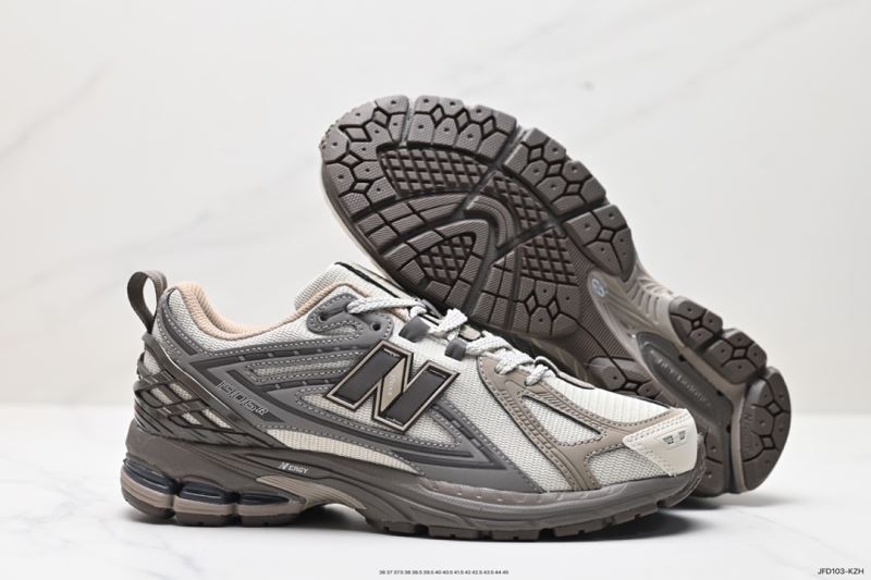 New Balance Shoes